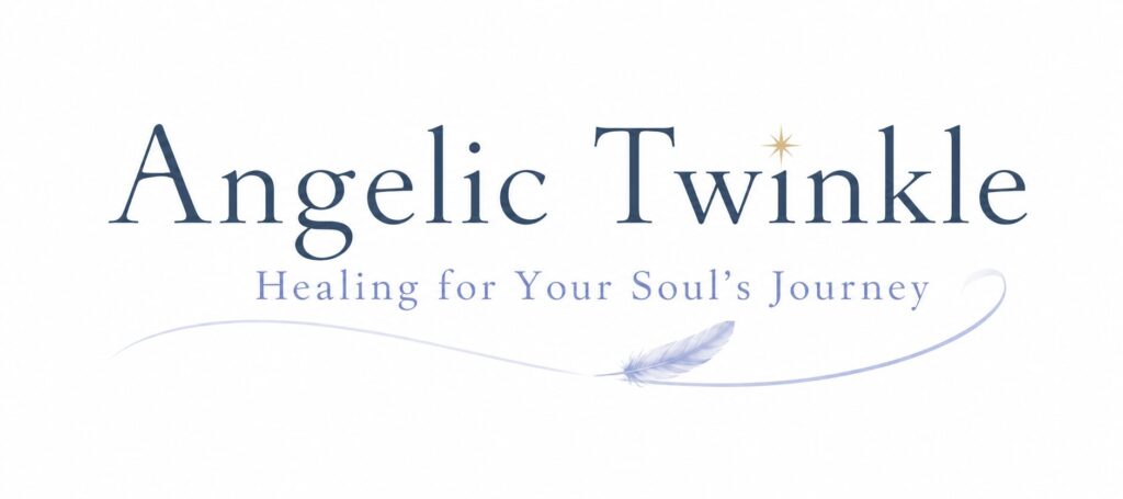 AngelicTwinkle